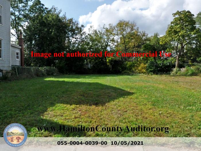 Photo 10/05/2021